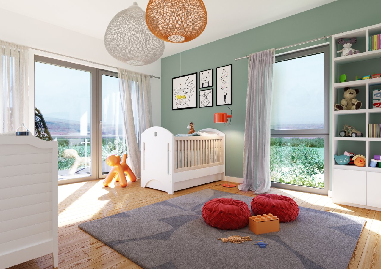 MACHEN SIE AUS IHREM TRAUM EIN ZUHAUSE FÜR IHR FAMILIENGLÜCK! TEL. 01714863595  