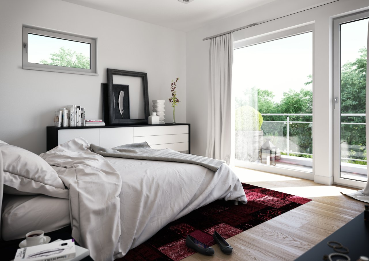 SIE WÜNSCHEN SICH EIN EIGENES HAUS MIT VIEL PLATZ FÜR IHRE FAMILIE? SOFORT ANRUFEN: 01714863595  