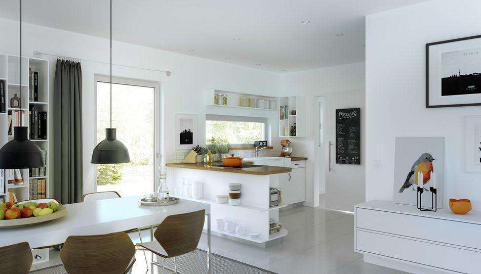 IHR BESTER LEBENSPLAN: EIN EIGENES HAUS FÜR IHRE FAMILIE! TEL.: 01714863595  