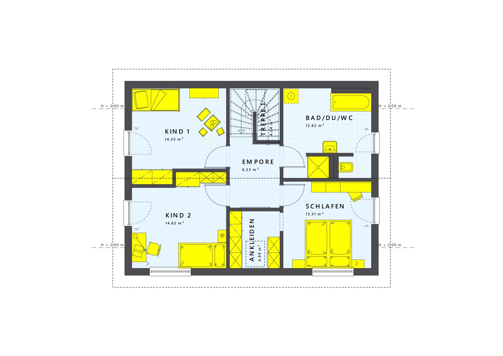 BAUEN SIE EIN BAUMHAUS FÜR IHRE KINDER - IM GARTEN IHRES EIGENEN HAUSES! TEL.: 0171 4863595