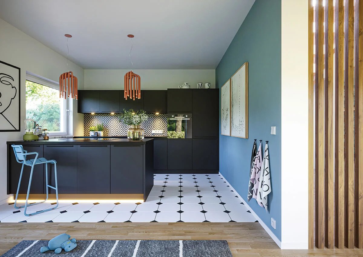 BAUEN SIE SICH IHR FAMILIENGLÜCK: IHR EIGENES HAUS!  JETZT ANRUFEN: 01714863595 