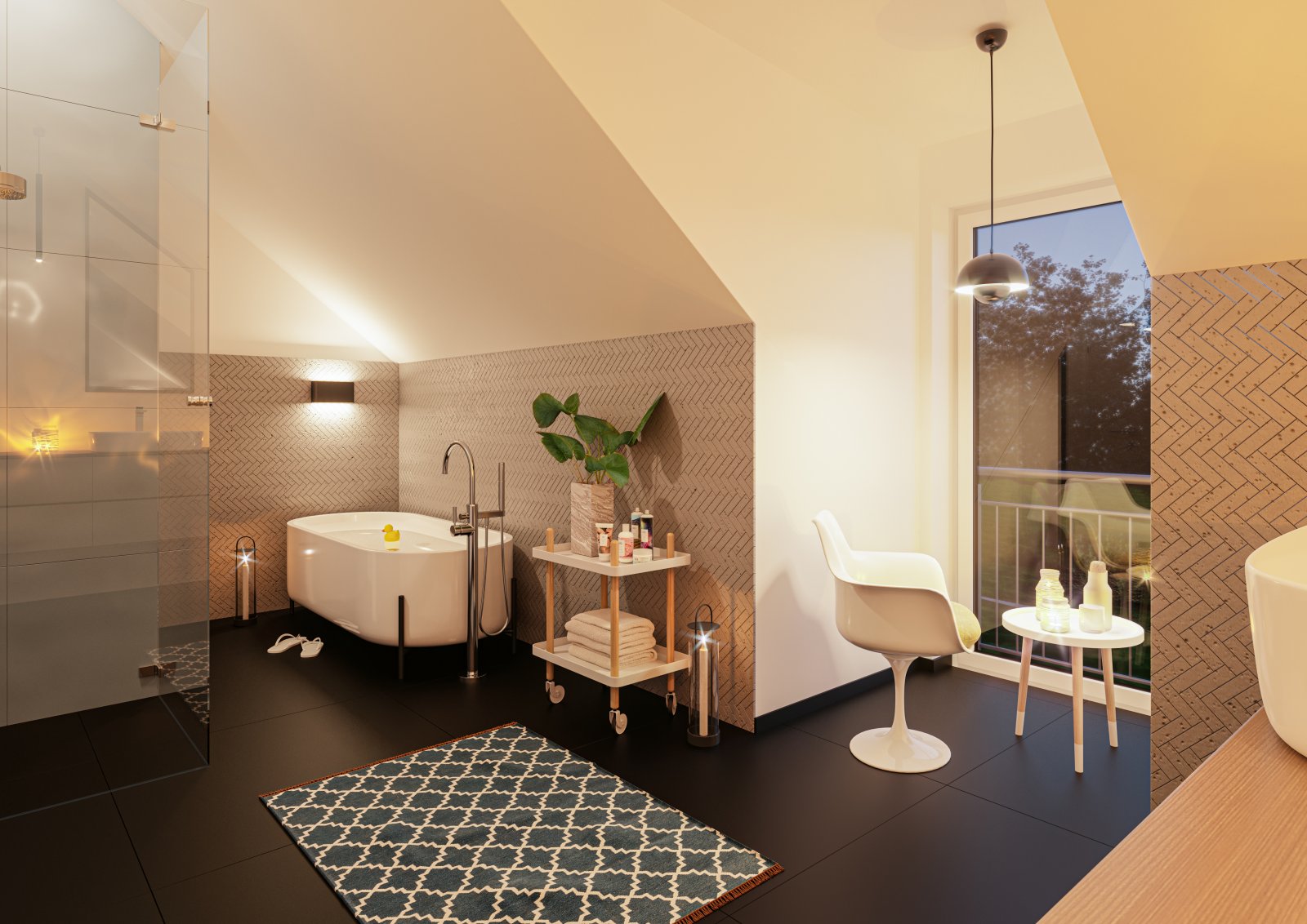 ERFÜLLEN SIE SICH IHREN TRAUM VON FAMILIENGLÜCK IM EIGENEN HAUS! TEL. 01714863595 