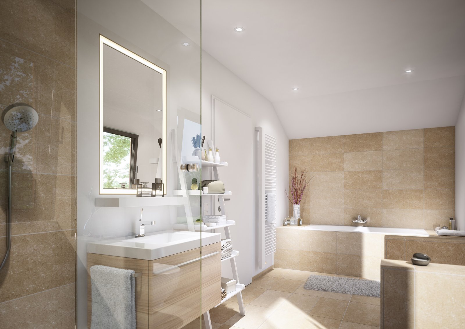 FAMILIENGLÜCK BEGINNT MIT IHRER ENTSCHEIDUNG FÜR DEN BAU IHRES EIGENEN HAUSES! TEL.: 0171 4863595