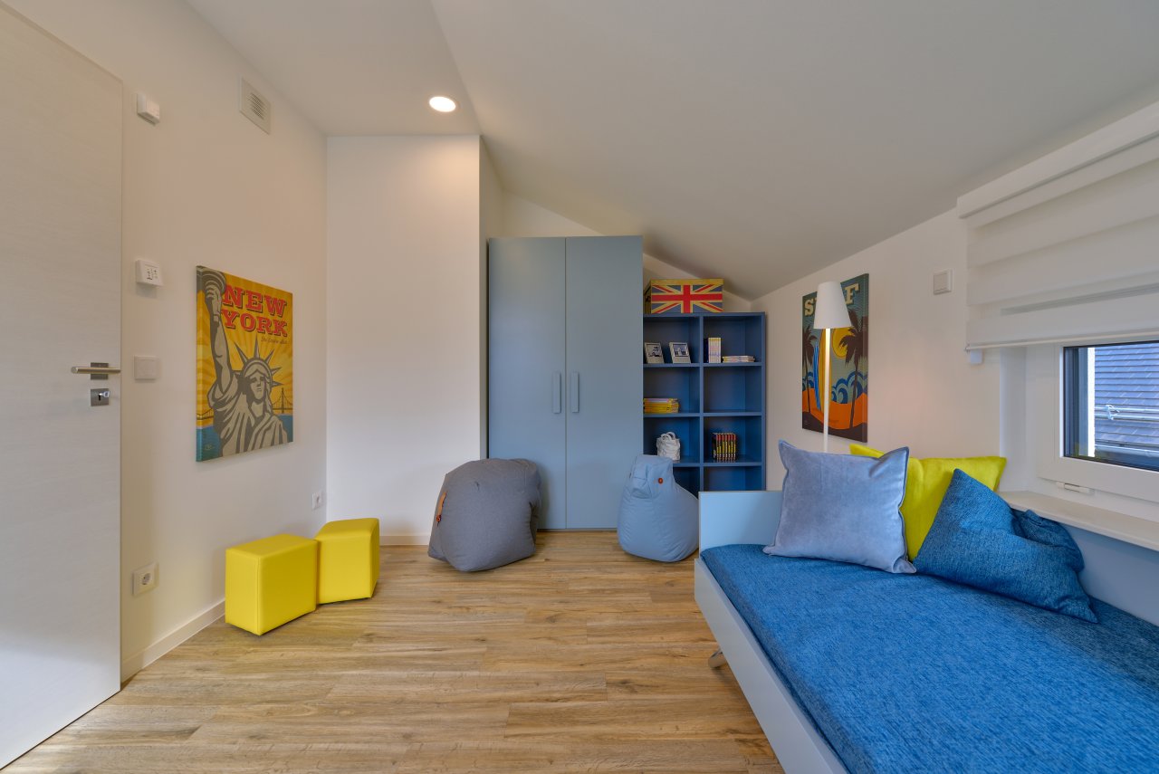 FREUEN SIE SICH AUF GEMÜTLICHKEIT VORM KAMIN IN IHREM NEUEN HAUS! TEL. 01714863595 