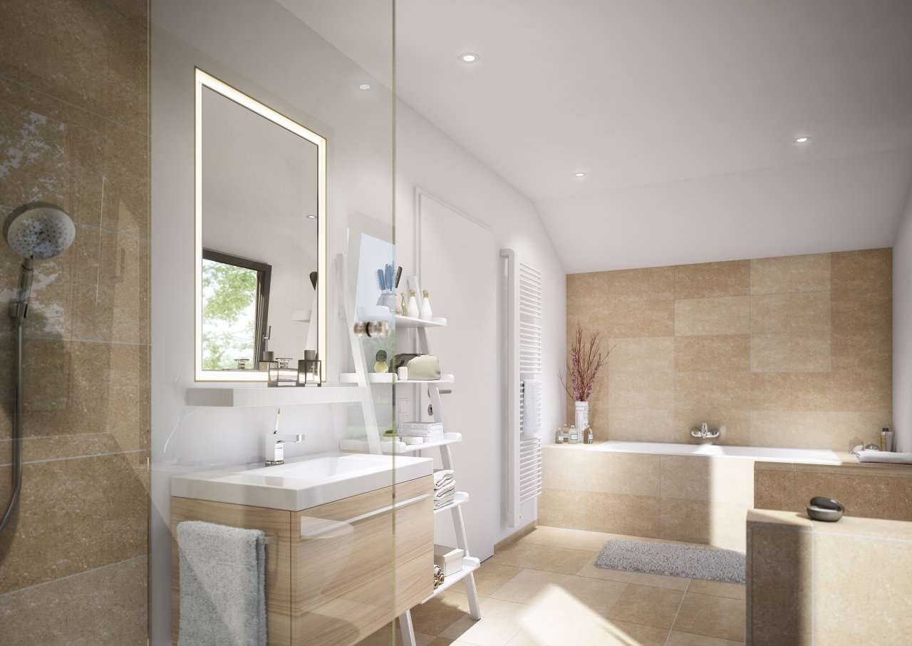 SIE TRÄUMEN VOM GLÜCKLICHEN FAMILIENLEBEN IM EIGENEN HAUS? JETZT ANRUFEN: 01714863595  