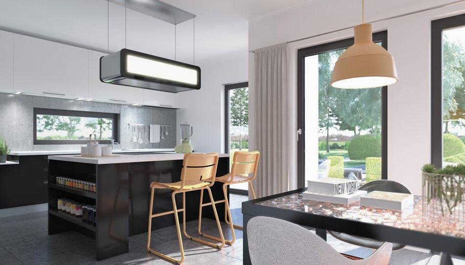 DAUERHAFT SICHER FÜHLEN IM NEUEN HAUS DANK SORGLOS-SICHERHEITSPAKET! TEL: 01714863595