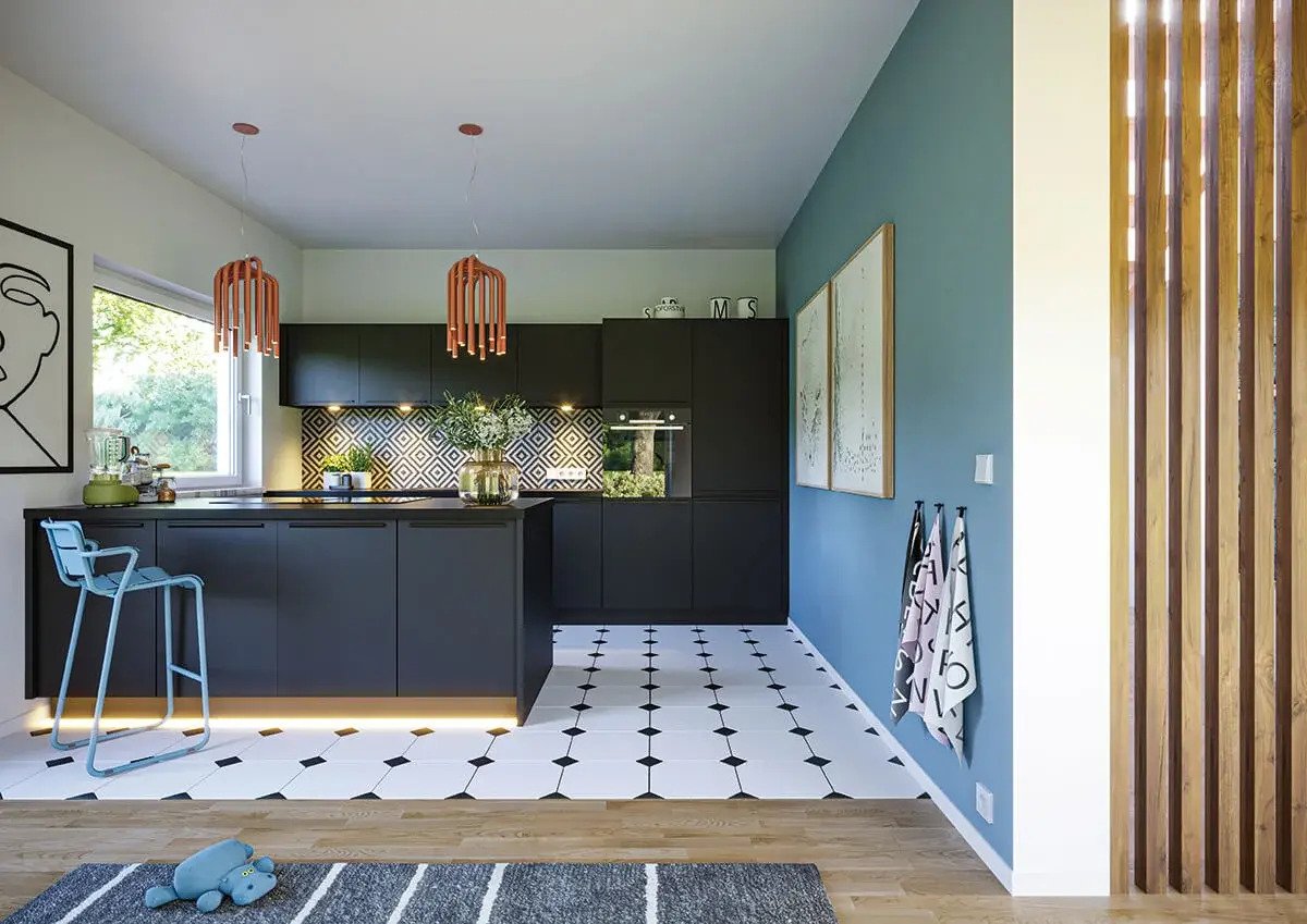 BAUEN SIE IHR FAMILIENGLÜCK: IHRE TRAUMVILLA IN STADTRANDLAGE! TEL. 01714863595 