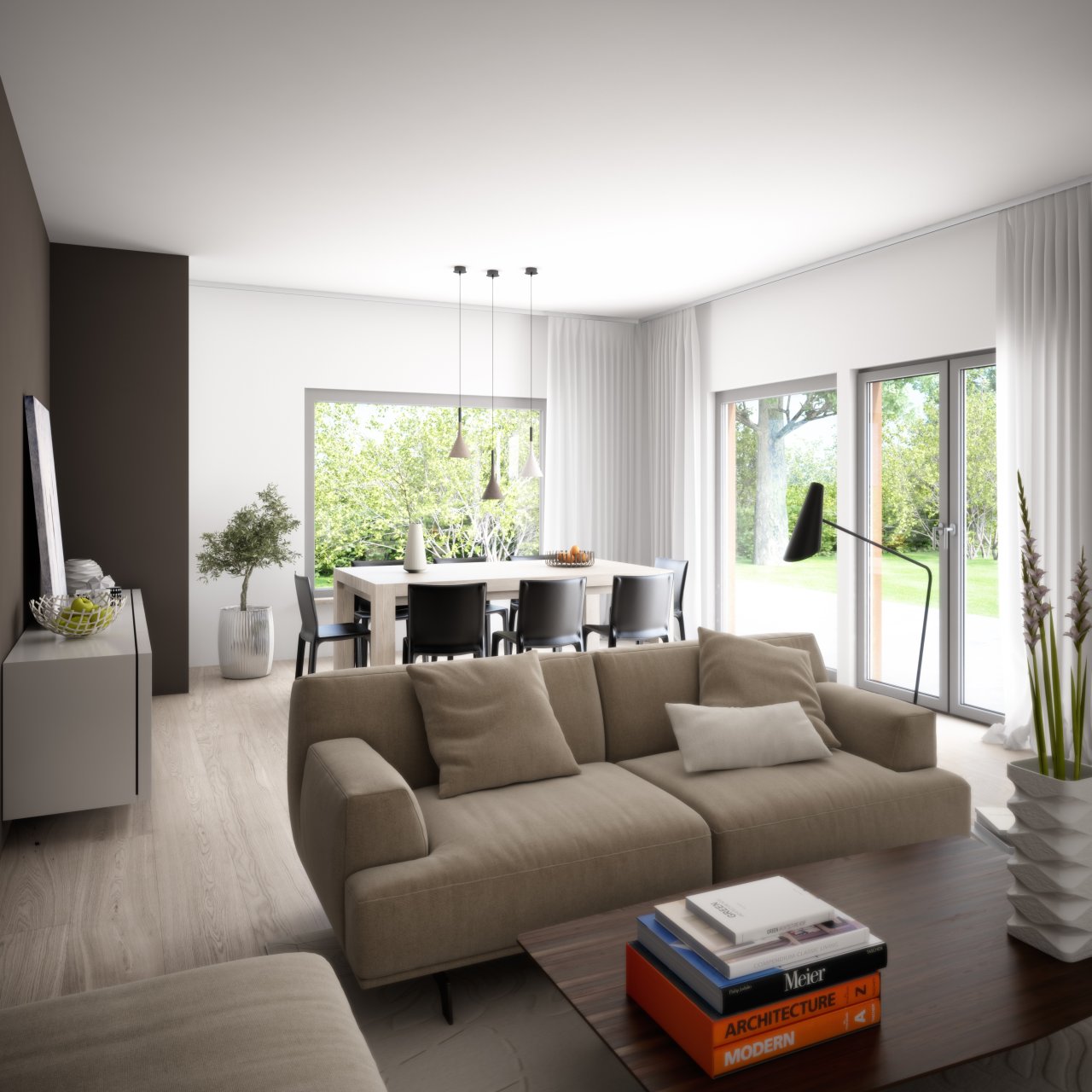 FREUEN SIE SICH AUF GEMÜTLICHE STUNDEN VORM KAMIN IN IHREM EIGENEN HAUS - TEL.: 01714863595    