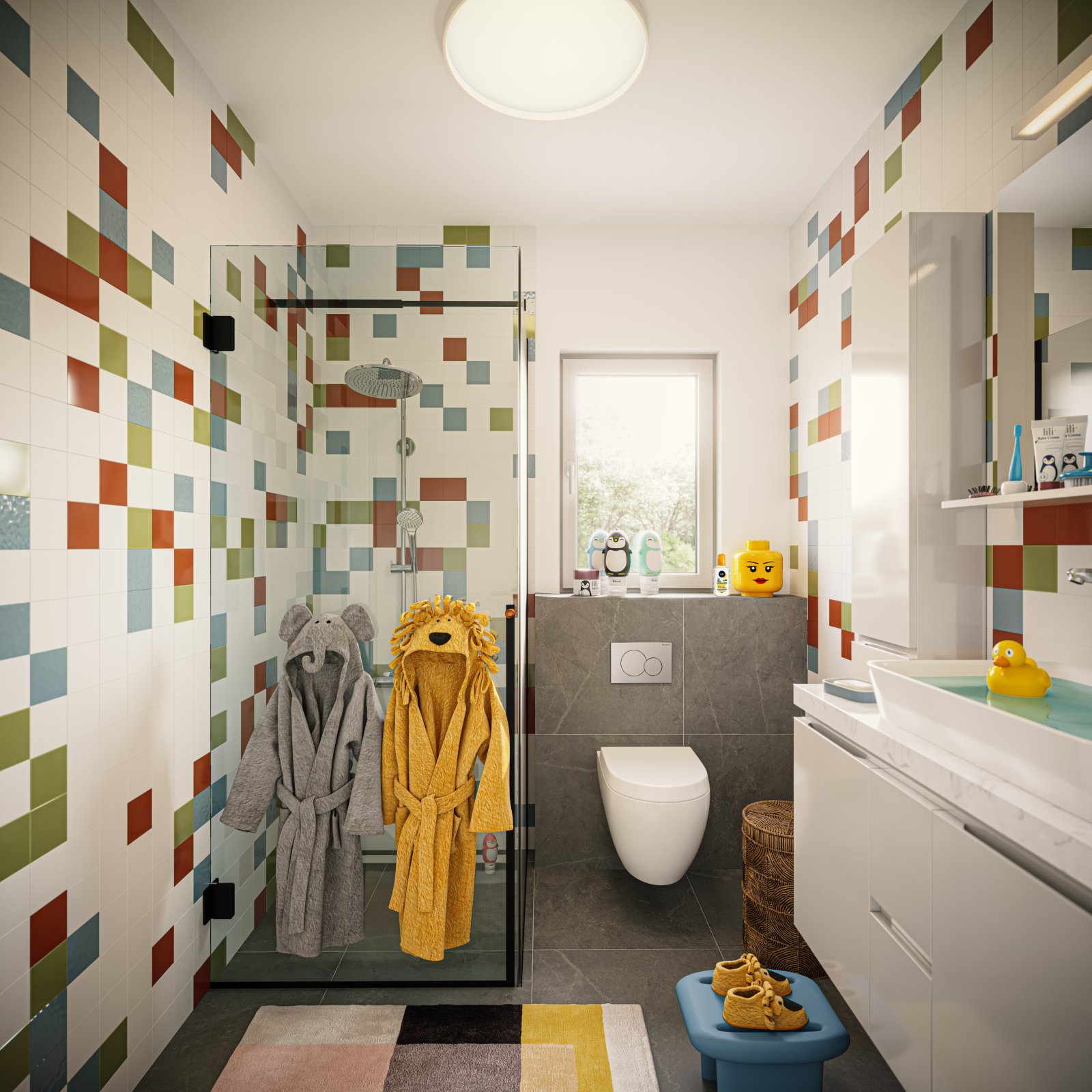 ENTSCHEIDEN SIE SICH JETZT FÜR IHR FAMILIENGLÜCK IM EIGENEN HAUS! TEL.: 0171 4863595