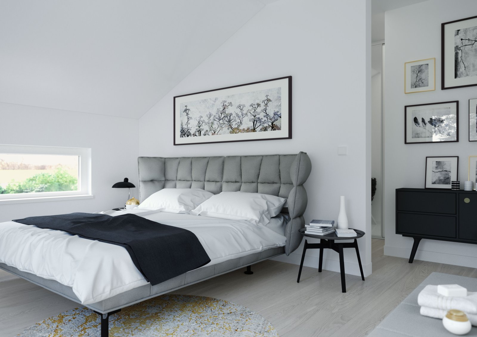 BAUEN SIE IHREN LEBENSTRAUM - IHR EIGENES HAUS FÜR SICH UND IHRE FAMILIE! TEL: 01714863595