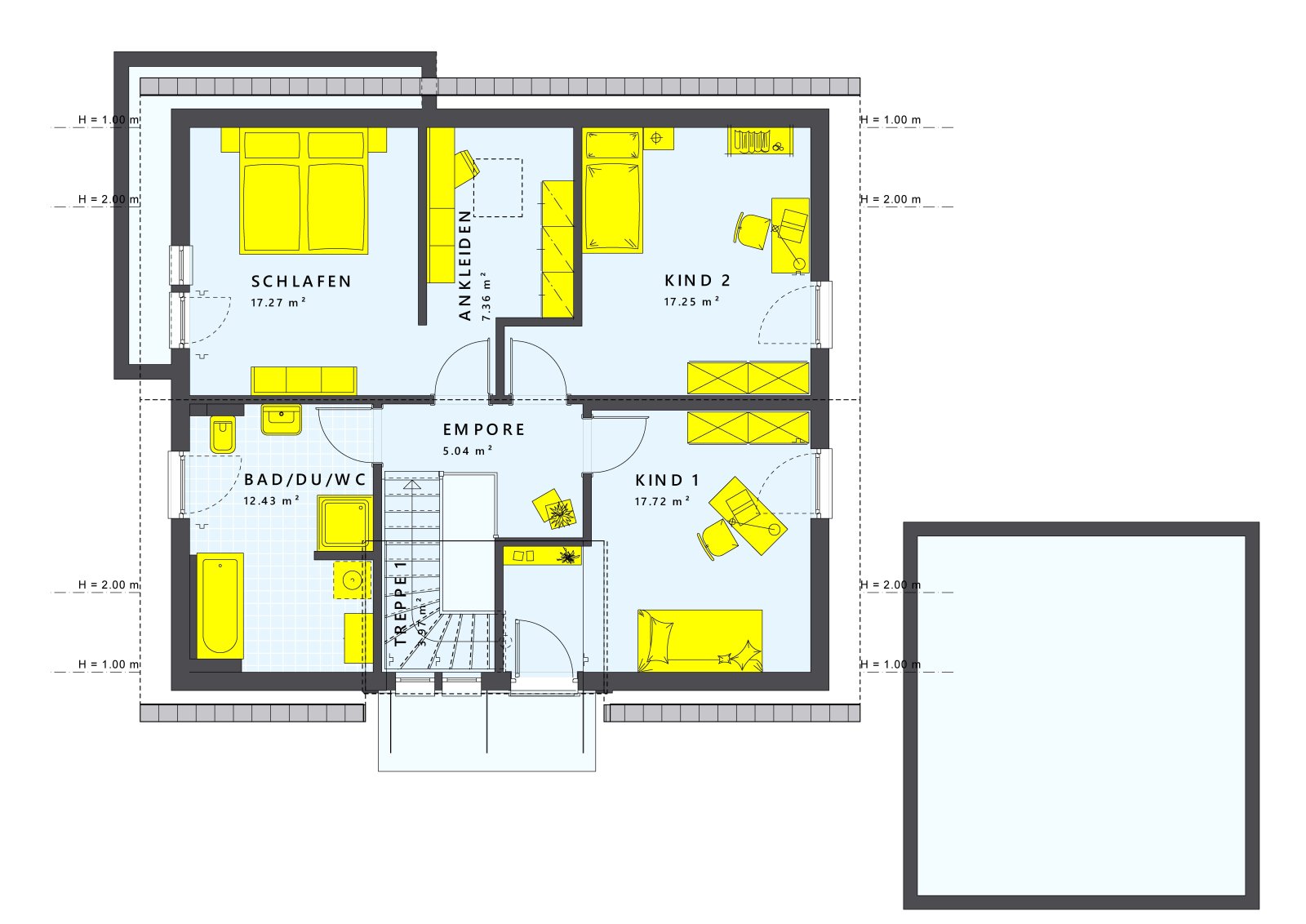 BAUEN SIE IHR EIGENES TRAUM(ZU)HAUSE FÜR FAMILIENGLÜCK UND KINDERLACHEN! TELEFON 01714863595