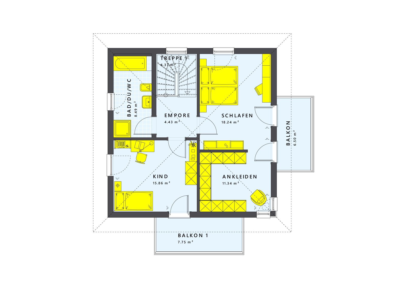 MACHEN SIE AUS IHREM LEBENSTRAUM IHR EIGENES FAMILIE!NZUHAUSE! TEL. 0171 4863595
