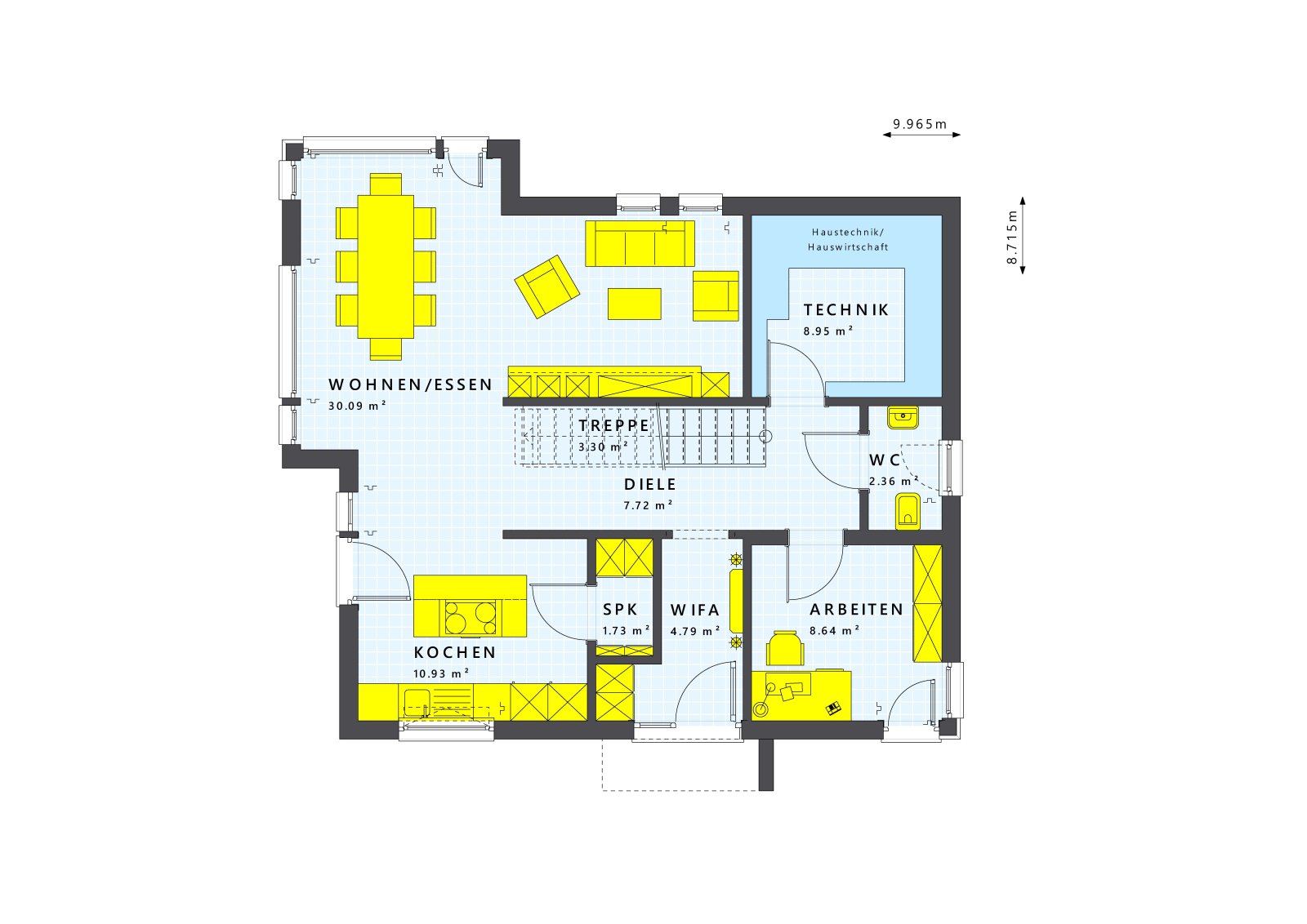 IHR NEUES (ZU)HAUS(E) MIT GARTEN FÜR HUND, HÜPFBURG UND BAUMHAUS! TEL.: 01714863595