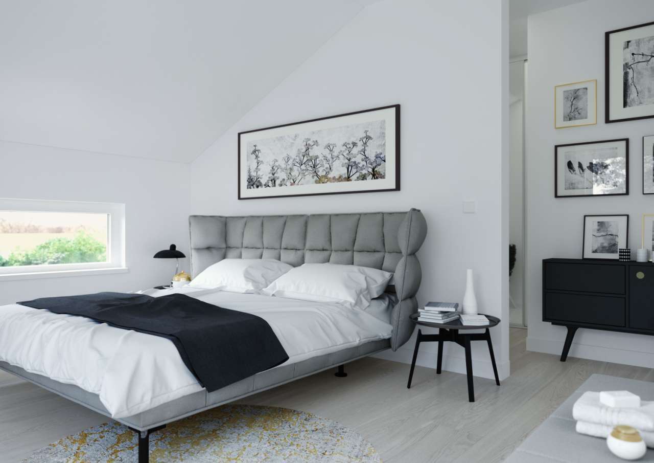 IHR NEUES (ZU)HAUS(E) MIT GARTEN FÜR HUND, HÜPFBURG UND BAUMHAUS! TEL.: 01714863595