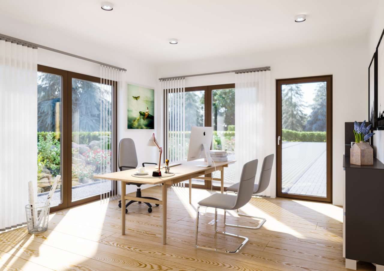 IHR NEUES (ZU)HAUS(E) MIT GARTEN FÜR HUND, HÜPFBURG UND BAUMHAUS! TEL.: 01714863595