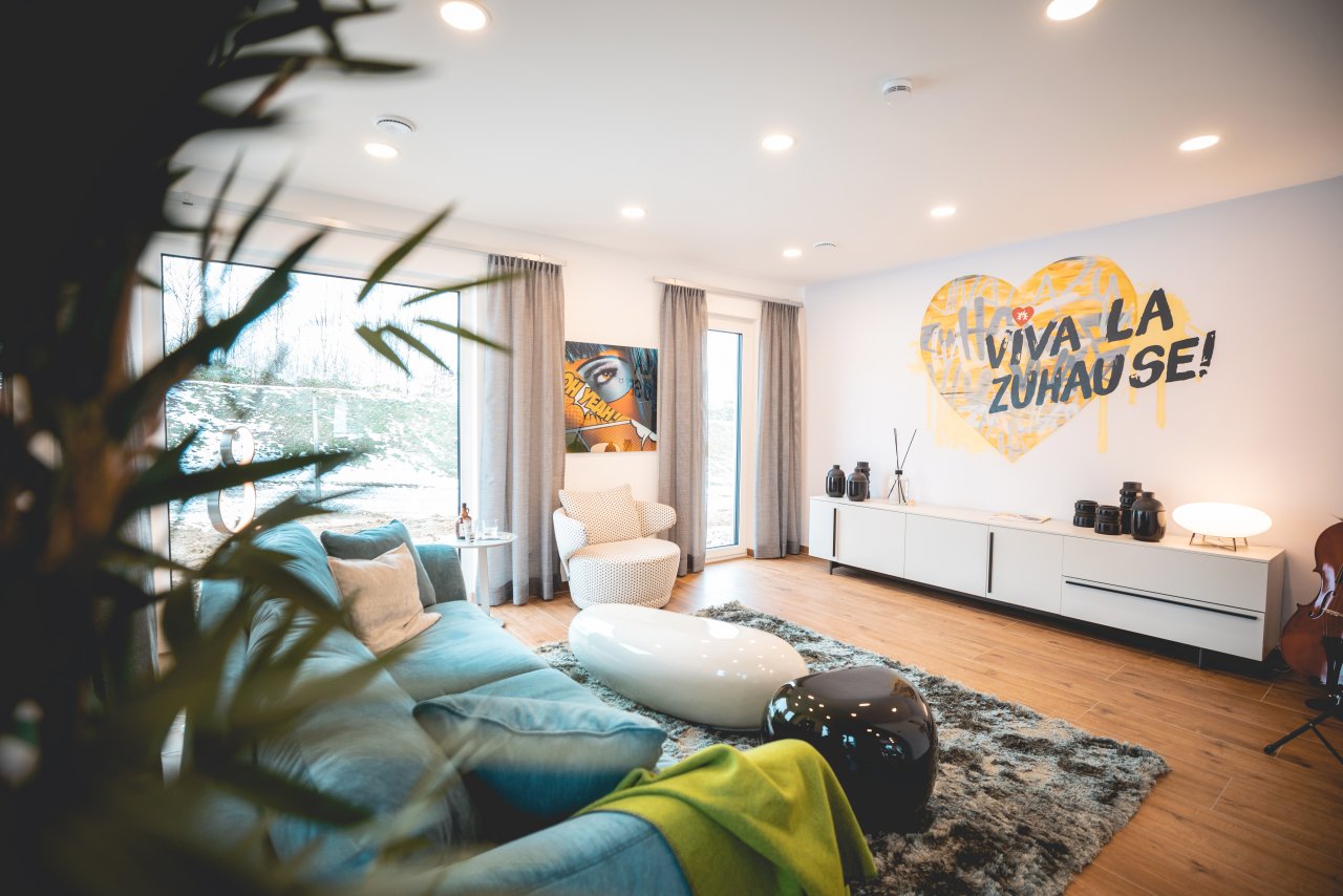 MACHEN SIE AUS IHREM TRAUM EIN EIGENES HAUS FÜR IHRE LIEBSTEN!  TELEFON 01714863595  