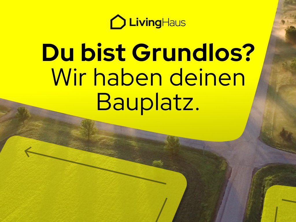DAUERHAFT SICHER LEBEN - IN IHREM NEUEN BUNGALOW INKL. SICHERHEITSPAKET! TEL.: 01714863595