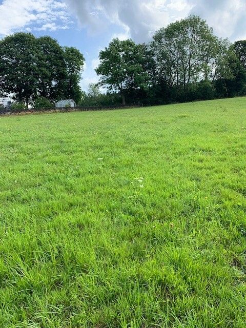 Grundstücksservice für Baufamilien