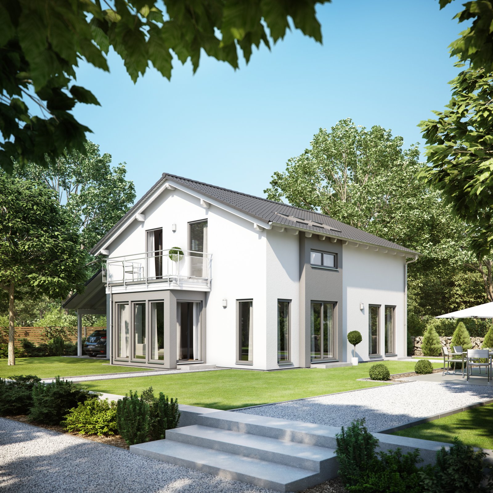 Zwickau: IHR TRAUMZUHAUSE? GERÄUMIGES HAUS IN RUHIGER GRÜNER UMGEBUNG! TEL.: 0171 4863595   