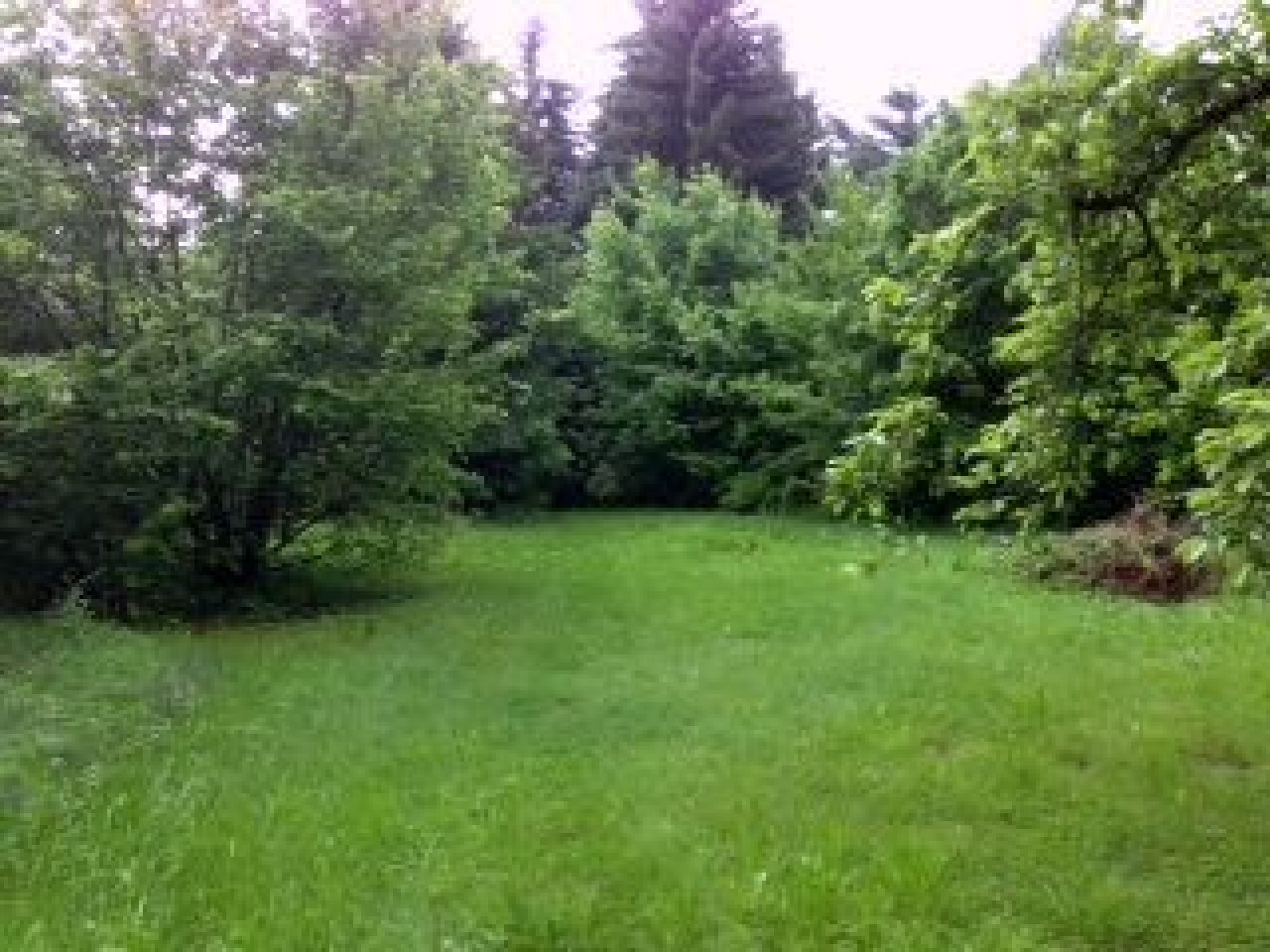 Grundstücksservice für Baufamilien