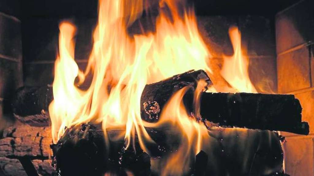 Mittweida: FREUEN SIE SICH AUF GEMÜTLICHKEIT VORM KAMIN IN IHREM NEUEN HAUS! TEL. 01714863595  