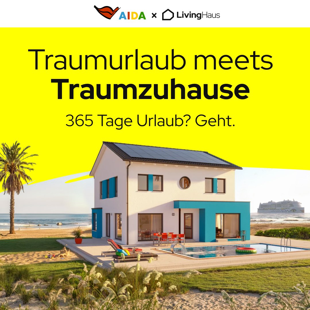 Zschopau: GENIESSEN SIE IHR FAMILIENGLÜCK IM EIGENEN HAUS MIT URLAUBSGEFÜHLEN - TEL. 01714863595   