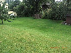 Grundstücksfindservice für Baufamilien