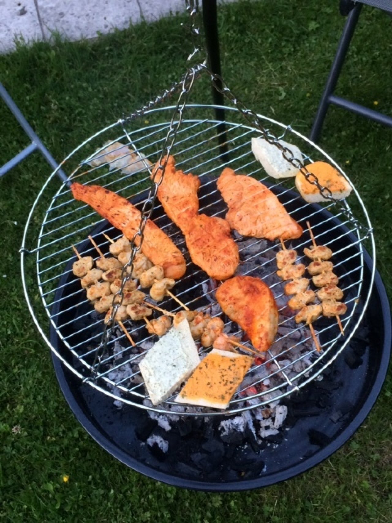 Guten Appetit! Guten Appetit!