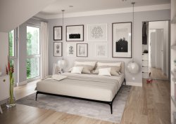 Schlafzimmer Schlafzimmer