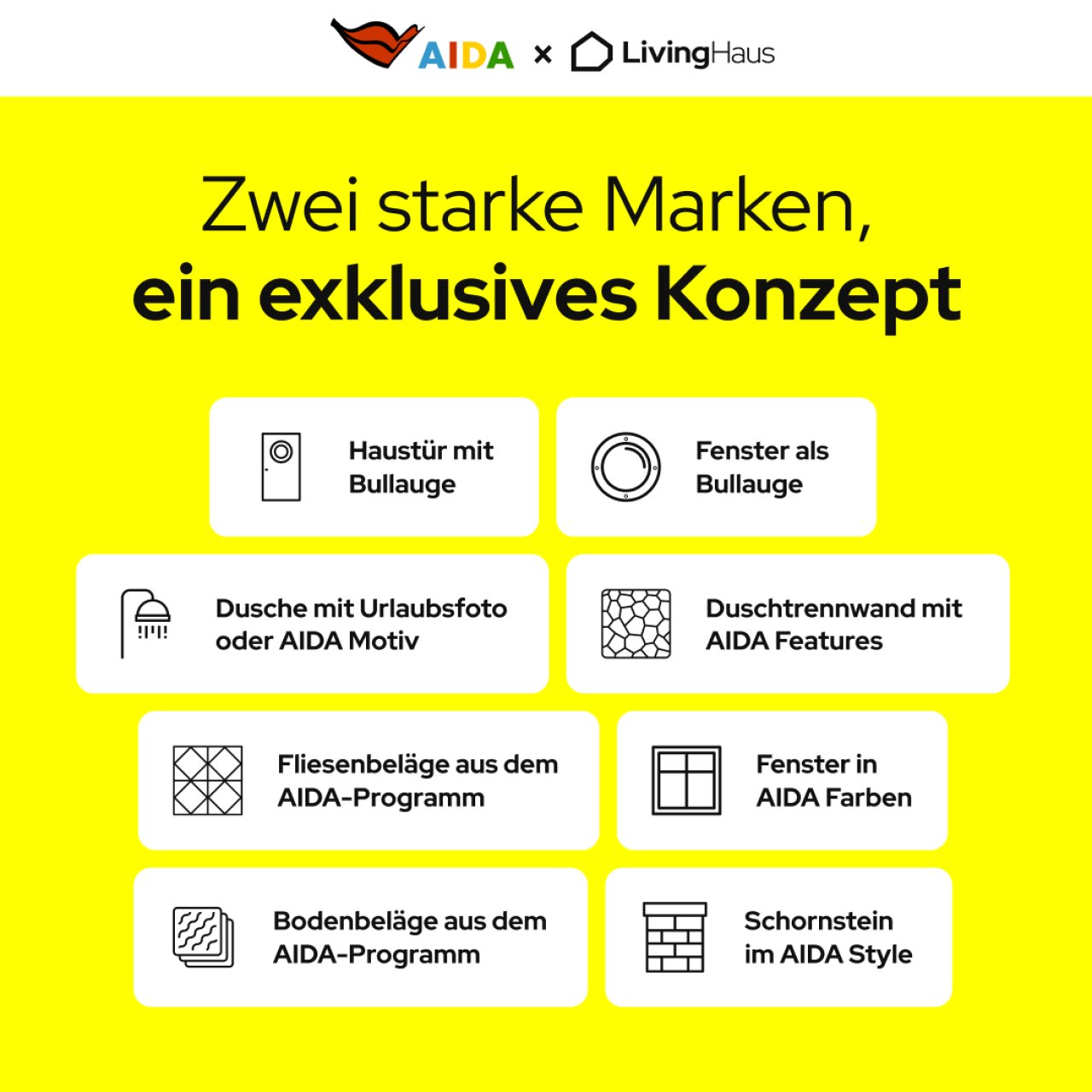 Sie haben die Wahl... Sie haben die Wahl...