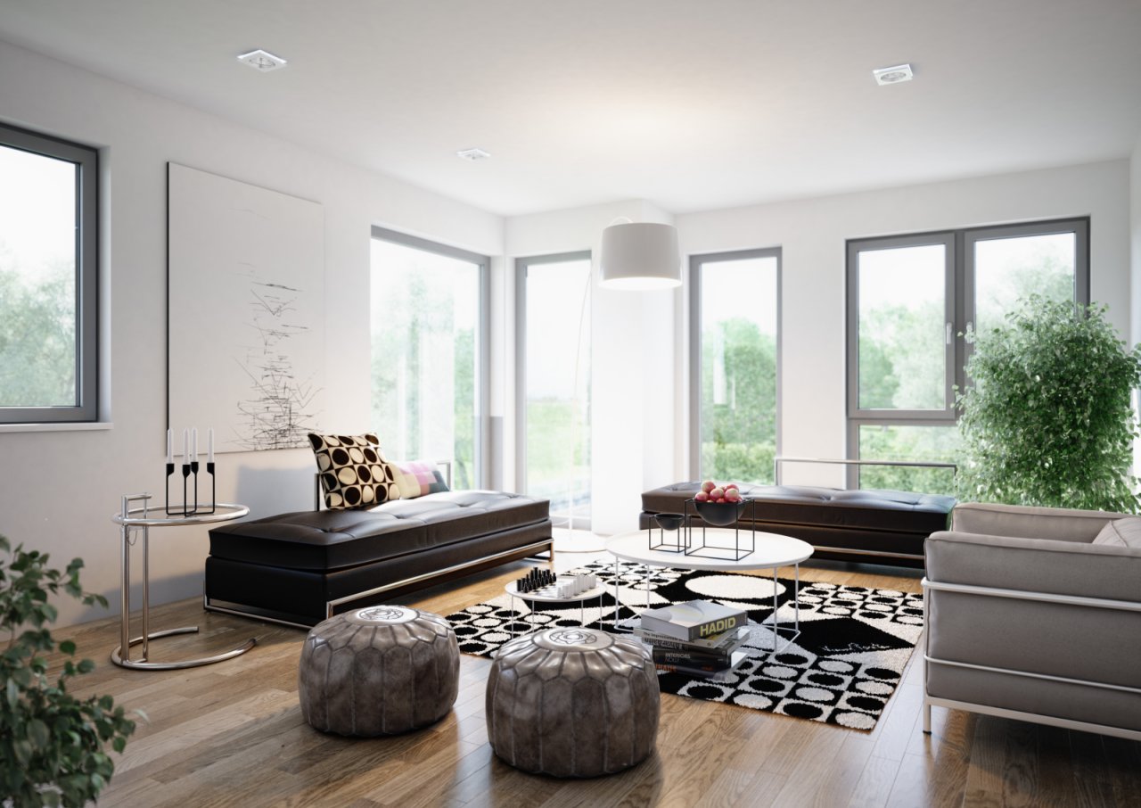helles Wohnzimmer helles Wohnzimmer