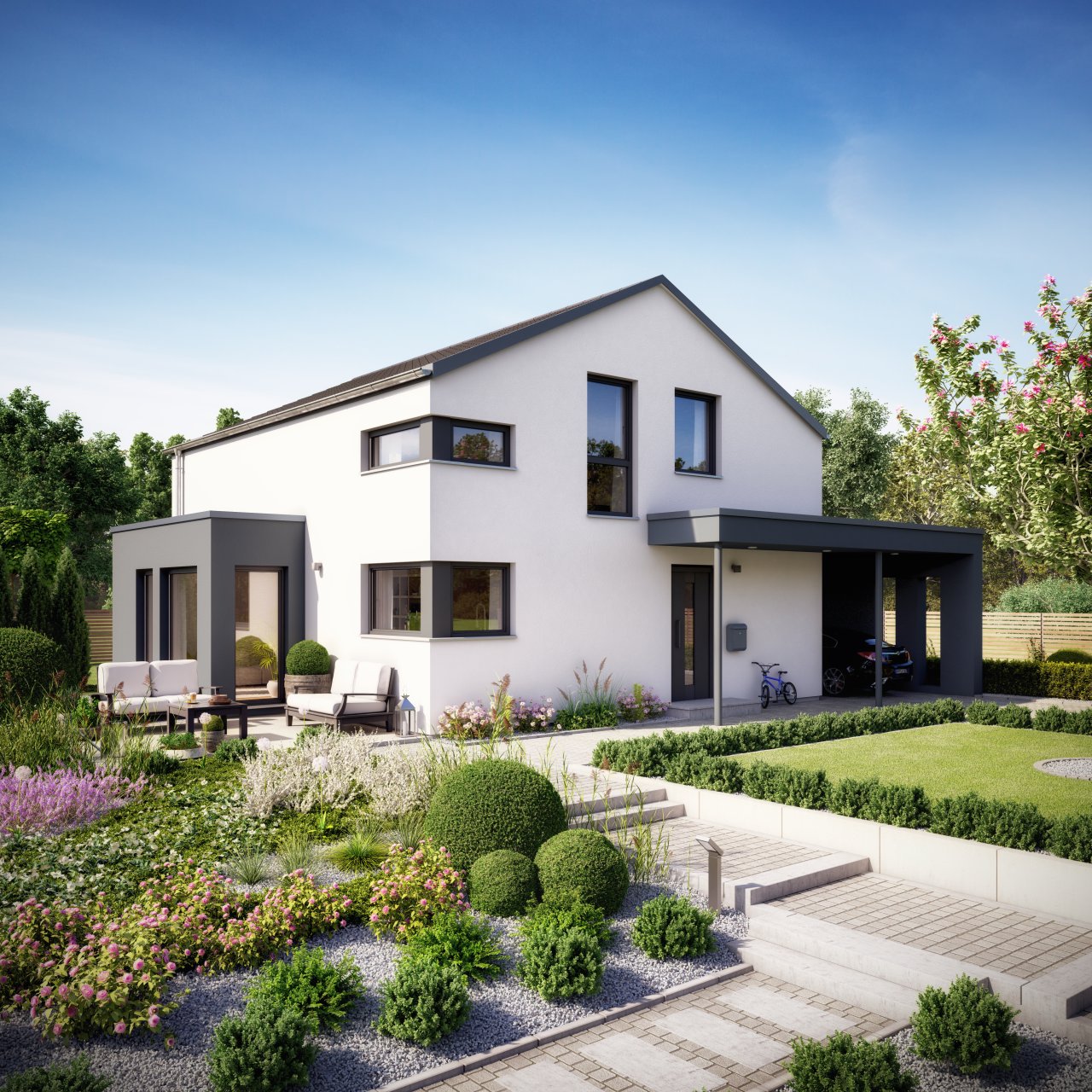 Marienberg: ERLEBEN SIE FAMILIENGLÜCK UND KINDERLACHEN - IN IHREM EIGENEN HAUS! TEL: 1714863595 Marienberg: ERLEBEN SIE FAMILIENGLÜCK UND KINDERLACHEN - IN IHREM EIGENEN HAUS! TEL: 1714863595