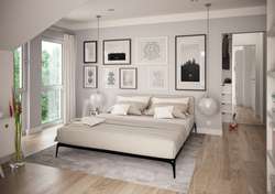 Schlafzimmer Schlafzimmer